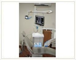 Slider image (4) Chaves Dental Care